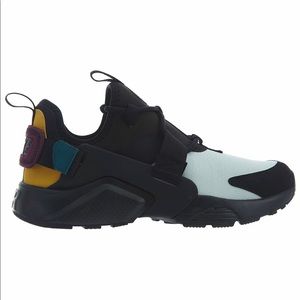 Nike Air huarache City Low Sneakers